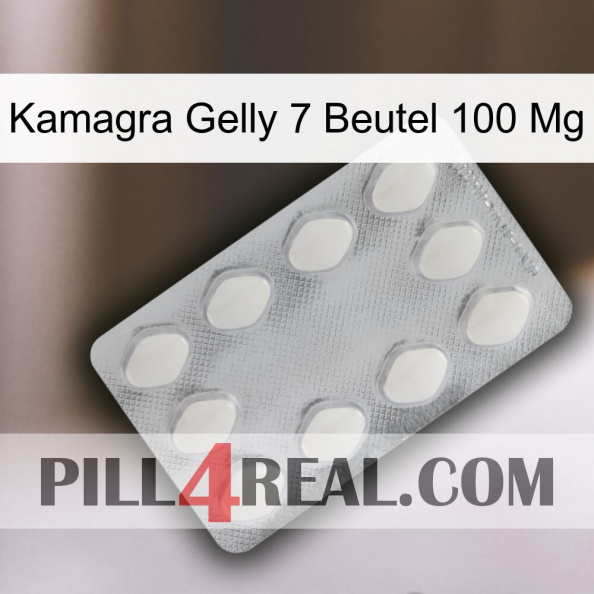 Kamagra Gelly 7 Sachets 100 Mg 16.jpg